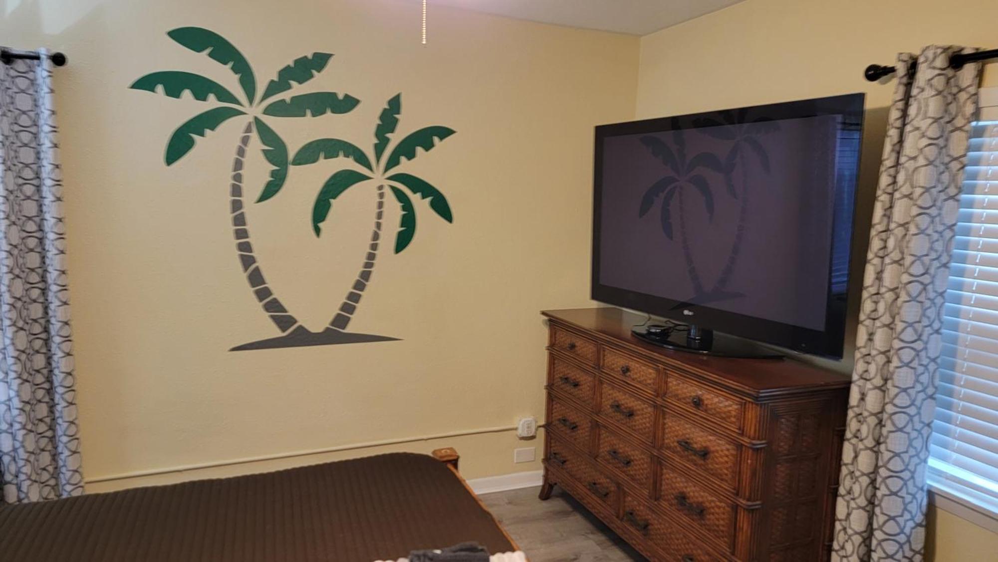 Orlando Lakefront Tiny Homes 6 Plus Month Rentals Quarto foto